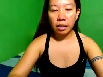 Chaturbate Nude Webcam of takemetoheavenbaby