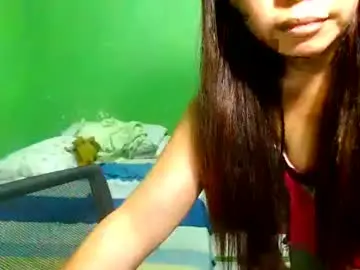 Chaturbate Private Sex Chat of takemetoheavenbaby