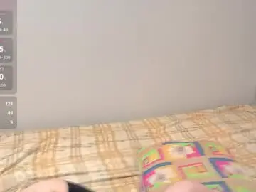 Chaturbate Free Porn Cam of tenishal0ve