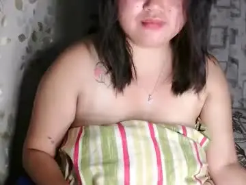 Chaturbate Live Sex Cam of urlvlybby