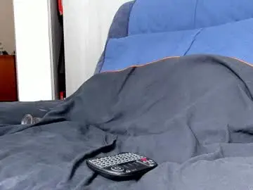 Chaturbate Nude Webcam of vann_helsing