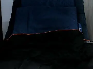 Chaturbate Live Porn of vann_helsing