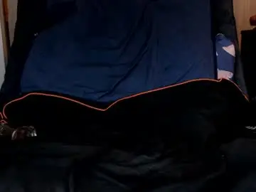 Chaturbate Free Live Porn of vann_helsing