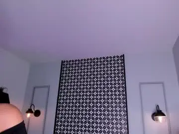 Chaturbate Watch Live Sex Cams of vikypetiteee