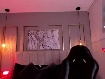 Chaturbate Sex Cam of vikypetiteee