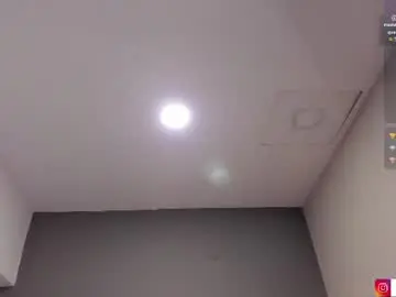 Chaturbate Sex Cam of vikypetiteee