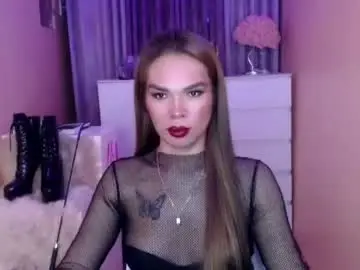 Chaturbate Live Sex Cam of web_cum_cutiexxx
