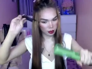 Chaturbate Sex Cam of web_cum_cutiexxx