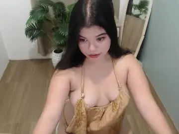 Chaturbate Free Porn Cam of xxhotpinayxx610495