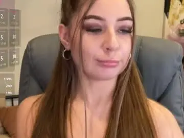 Chaturbate Private Sex Chat of yummy_jane_