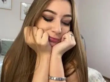 Chaturbate Live Sex of yummy_jane_