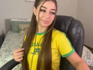 Chaturbate Best Webcam of yummy_jane_