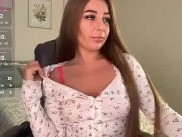 Chaturbate Adult Webcam of yummy_jane_