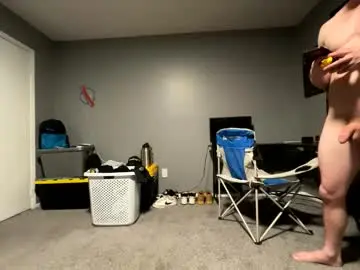 Chaturbate Live Sex Cam of zebrasandgazelles