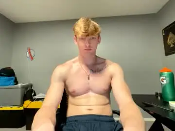 Chaturbate Live Sex Cam of zebrasandgazelles