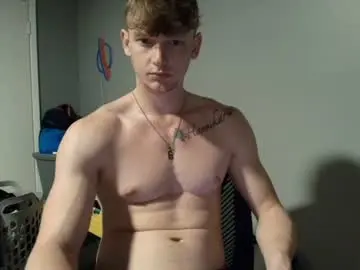 Chaturbate Watch Live Sex Cams of zebrasandgazelles