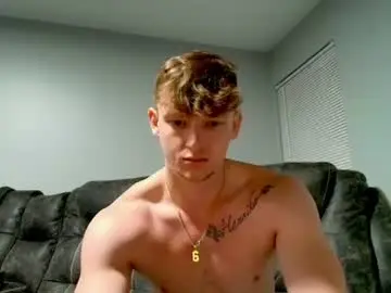 Chaturbate Watch Live Sex Cams of zebrasandgazelles