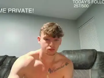 Chaturbate Live Sex of zebrasandgazelles