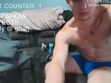 Chaturbate Watch Live Sex Cams of zebrasandgazelles