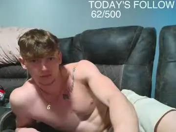 Chaturbate Free Porn Cam of zebrasandgazelles