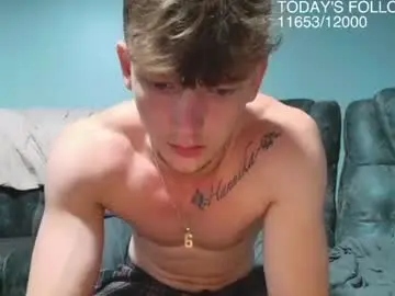 Chaturbate Free Live Porn of zebrasandgazelles