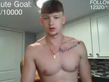Chaturbate Live Porn of zebrasandgazelles