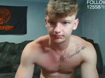 Chaturbate Watch Live Sex Cams of zebrasandgazelles