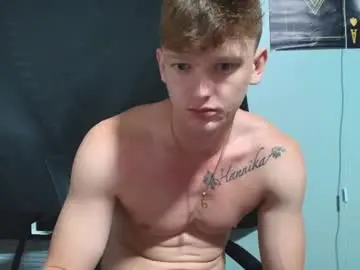 Chaturbate Free Porn Cam of zebrasandgazelles
