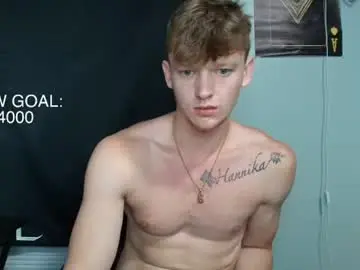 Chaturbate Live Porn of zebrasandgazelles