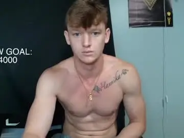 Chaturbate Best Webcam of zebrasandgazelles