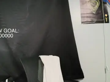 Chaturbate Free Live Porn of zebrasandgazelles