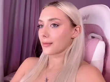Chaturbate Adult Webcam of 7loren_wood7