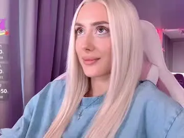 Chaturbate Live Porn of 7loren_wood7