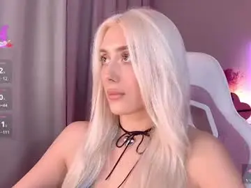 Chaturbate Watch Live Sex Cams of 7loren_wood7