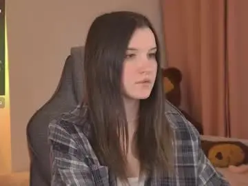 Chaturbate Private Sex Chat of agatawillis