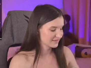 Chaturbate Best live sex cam show of agatawillis