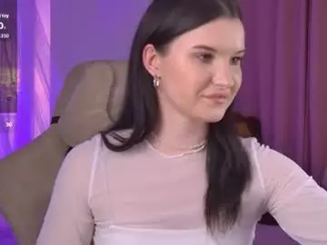 Chaturbate Watch Live Sex Cams of agatawillis