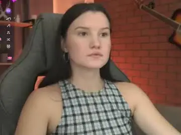 Chaturbate Adult Webcams of agatawillis