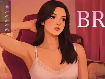 Chaturbate Sex Chat of agatawillis