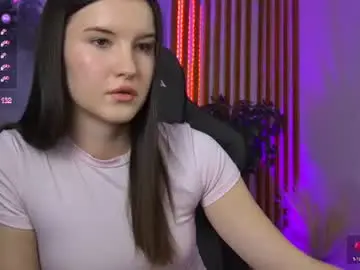 Chaturbate Free Live Porn of agatawillis