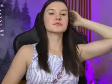Chaturbate Free Live Porn of agatawillis