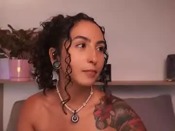 Chaturbate Watch Live Sex Cams of agatha_collinss