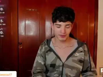 Chaturbate Best live sex cam show of alejootwink