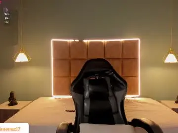 Chaturbate Sex Chat of alejootwink