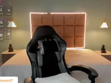 Chaturbate Watch Live Sex Cams of alejootwink