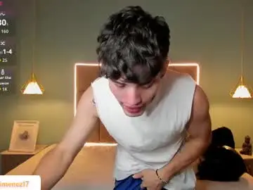 Chaturbate Best live sex cam show of alejootwink