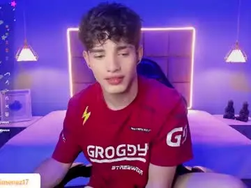 Chaturbate Watch Live Sex Cams of alejootwink