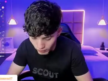 Chaturbate Free Live Porn of alejootwink
