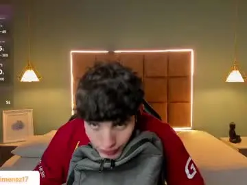 Chaturbate Free Live Porn of alejootwink