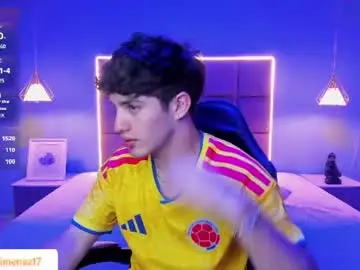 Chaturbate Free Live Porn of alejootwink